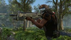 XCOM® 2