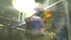 XCOM: Enemy Unknown