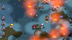 ZENONIA 1