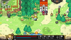 ZENONIA 1