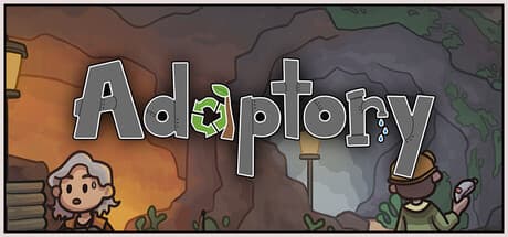Adaptory