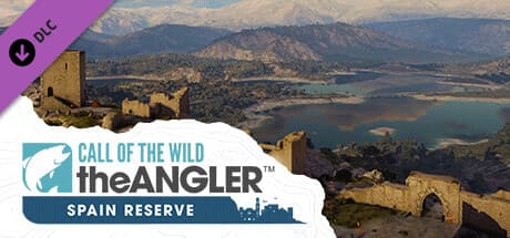 Call of the Wild: The Angler - Spain Reserve