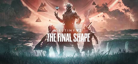 Destiny 2: The Final Shape
