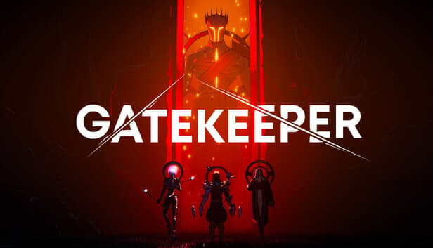 Gatekeeper
