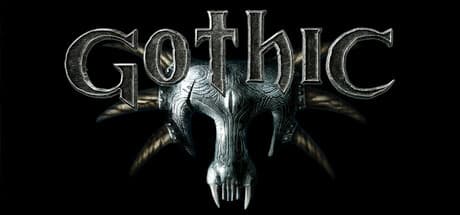 Gothic 1 Classic