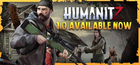 HumanitZ
