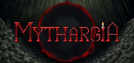 Picture of Mythargia