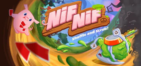 Picture of Nif Nif