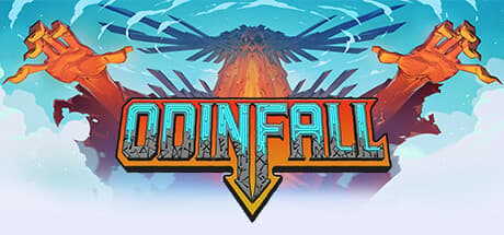 Odinfall - Early Access