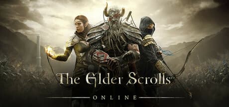 The Elder Scrolls Online - Standard Edition (Elder Scrolls Online Launcher)