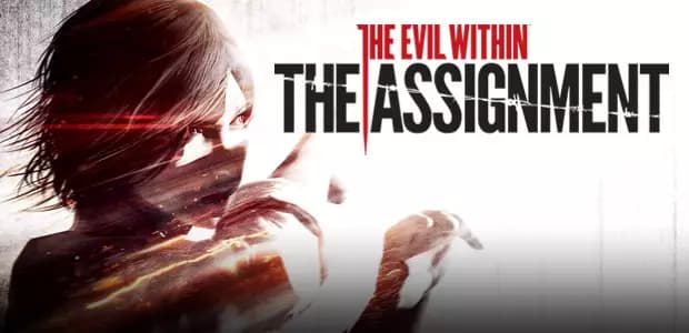 The Evil Within: The Assignment