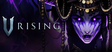 V Rising