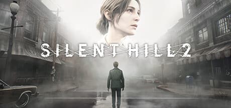 Picture of SILENT HILL 2 (US)