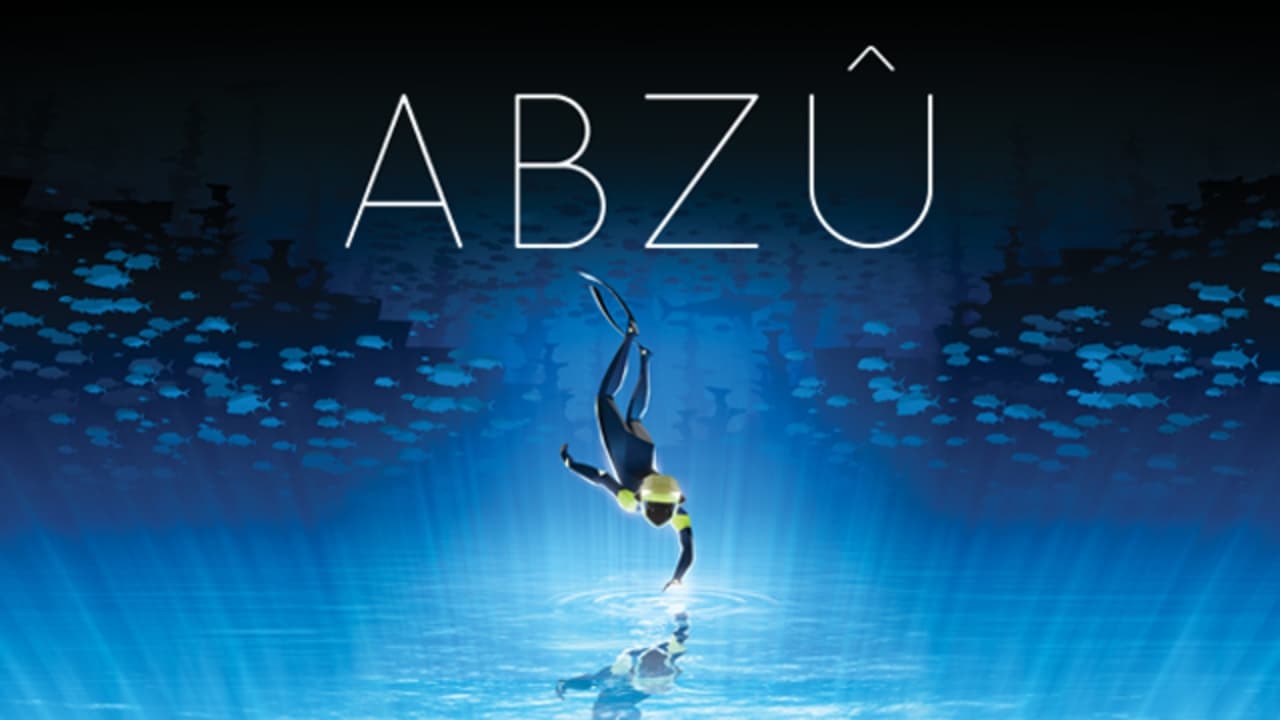 ABZU