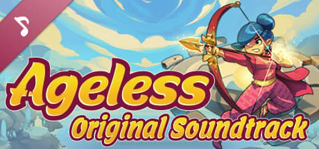 Ageless Soundtrack