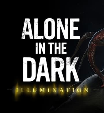 Alone in the Dark: Illumination™