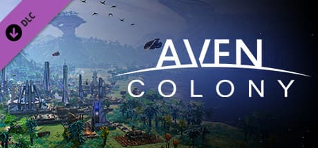 Aven Colony