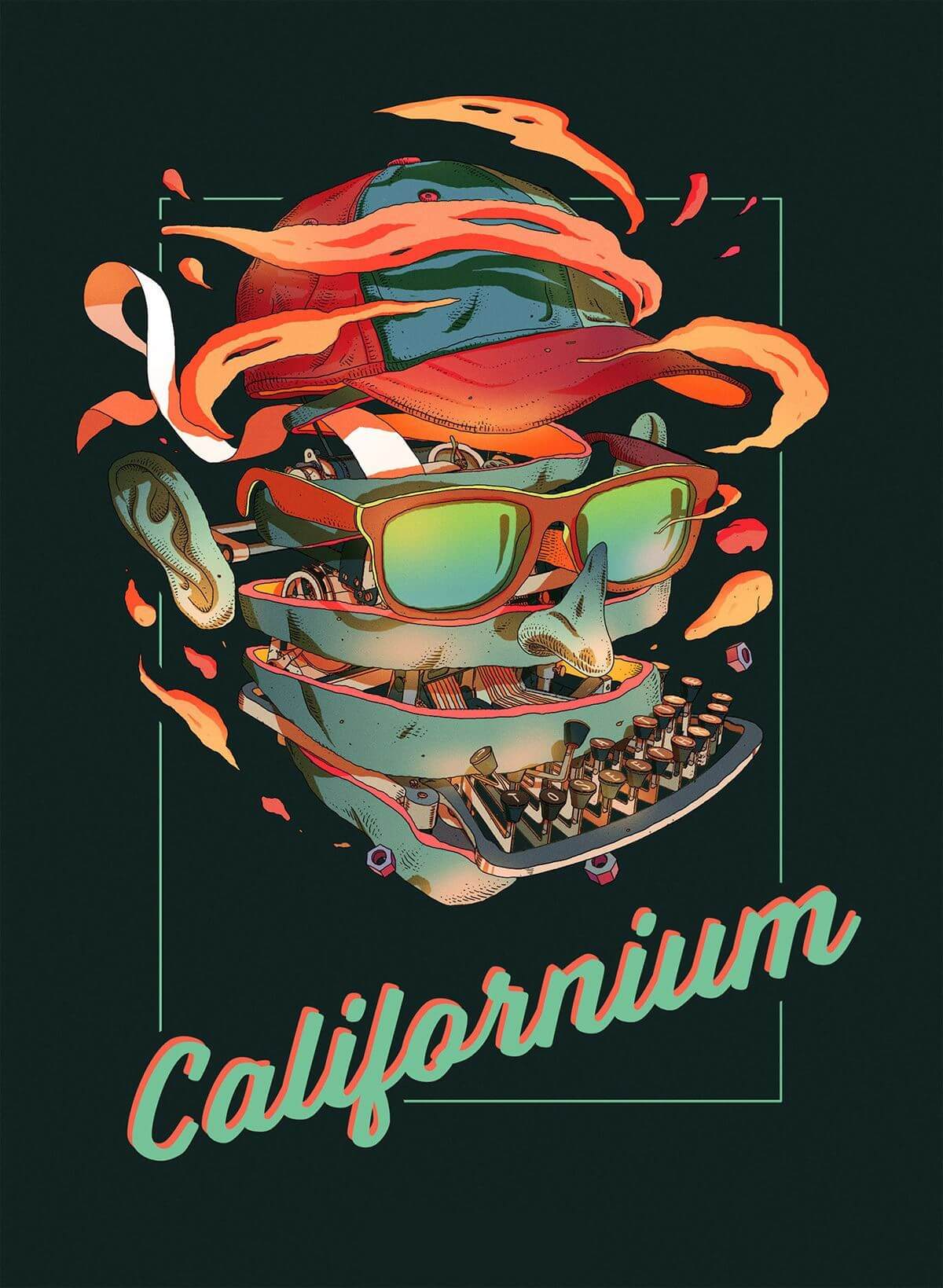 Californium