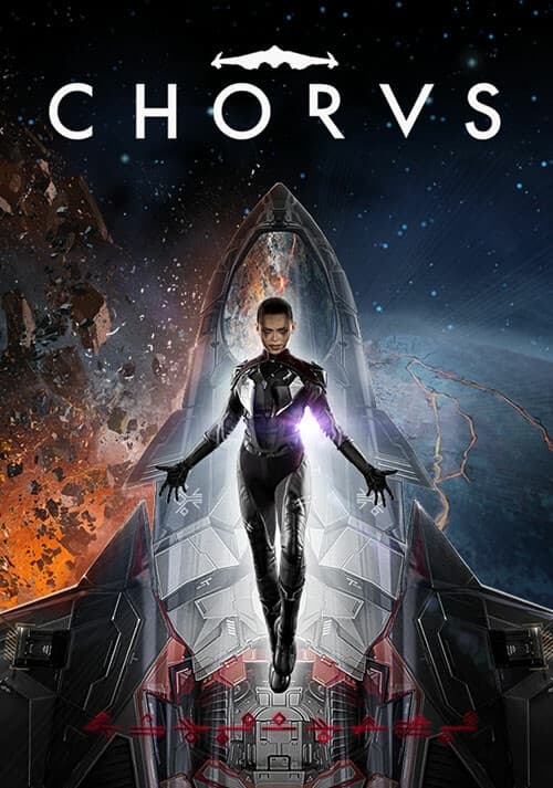 Chorus