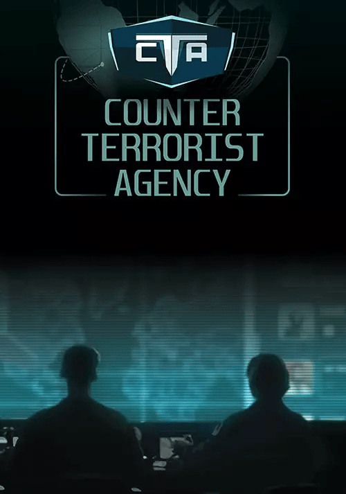 Counter Terrorist Agency