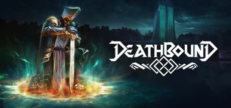 Deathbound