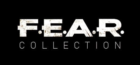 F.E.A.R. - Complete Pack