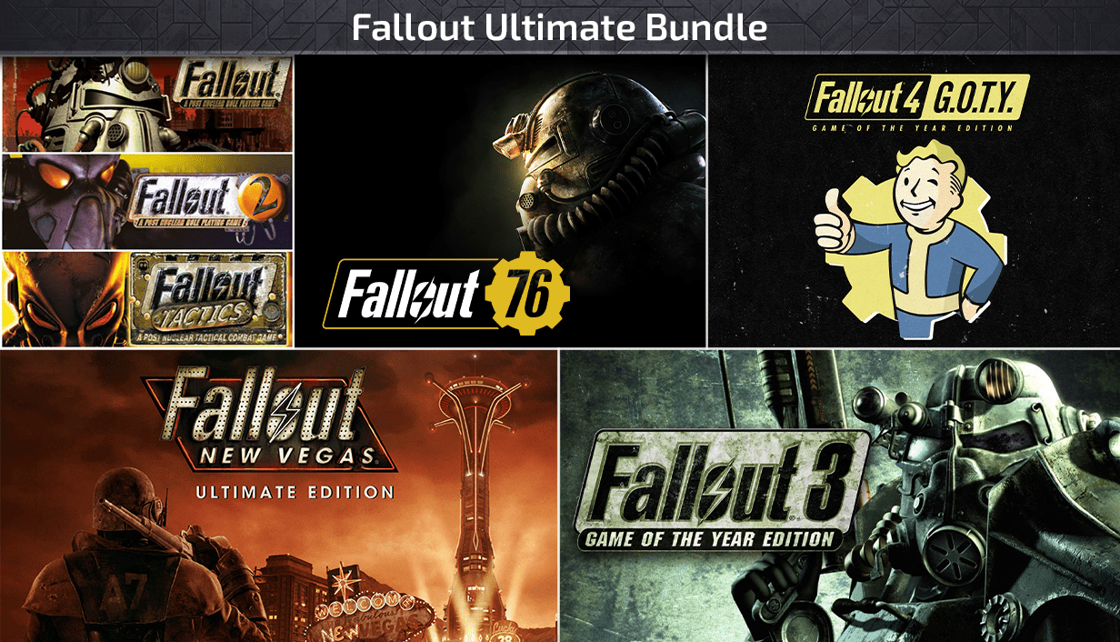 Codice Sconto Allyouplay