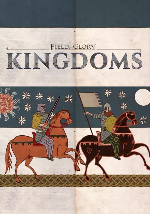 Field of Glory: Kingdoms