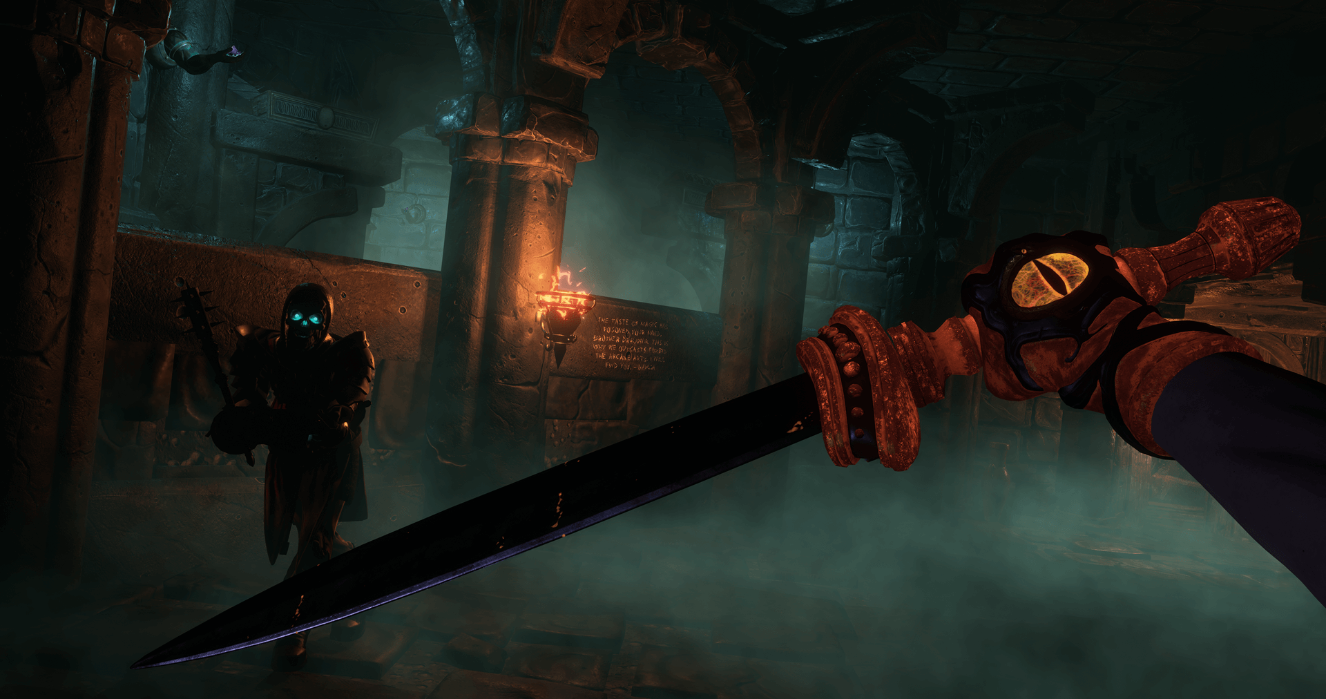 Picture of Underworld Ascendant