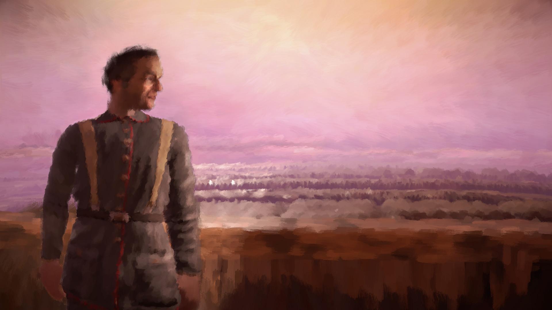 Picture of 11-11: Memories Retold - Xbox One