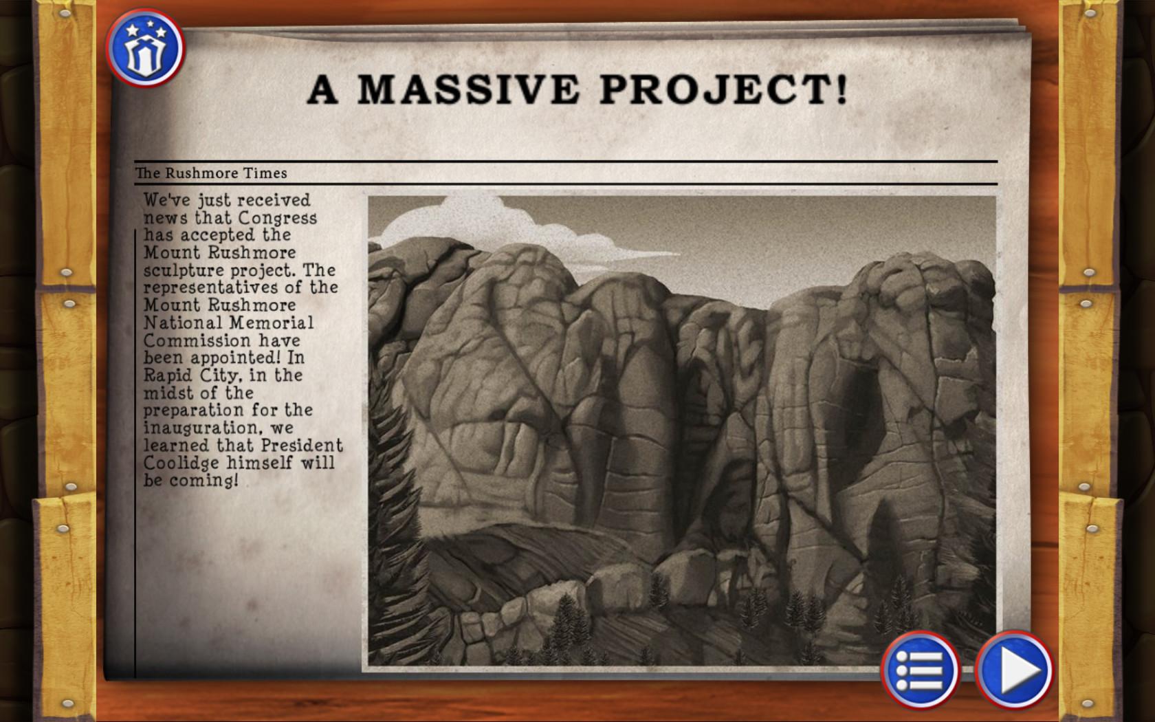 Picture of 5-in-1 Pack - Monument Builders: Destination USA