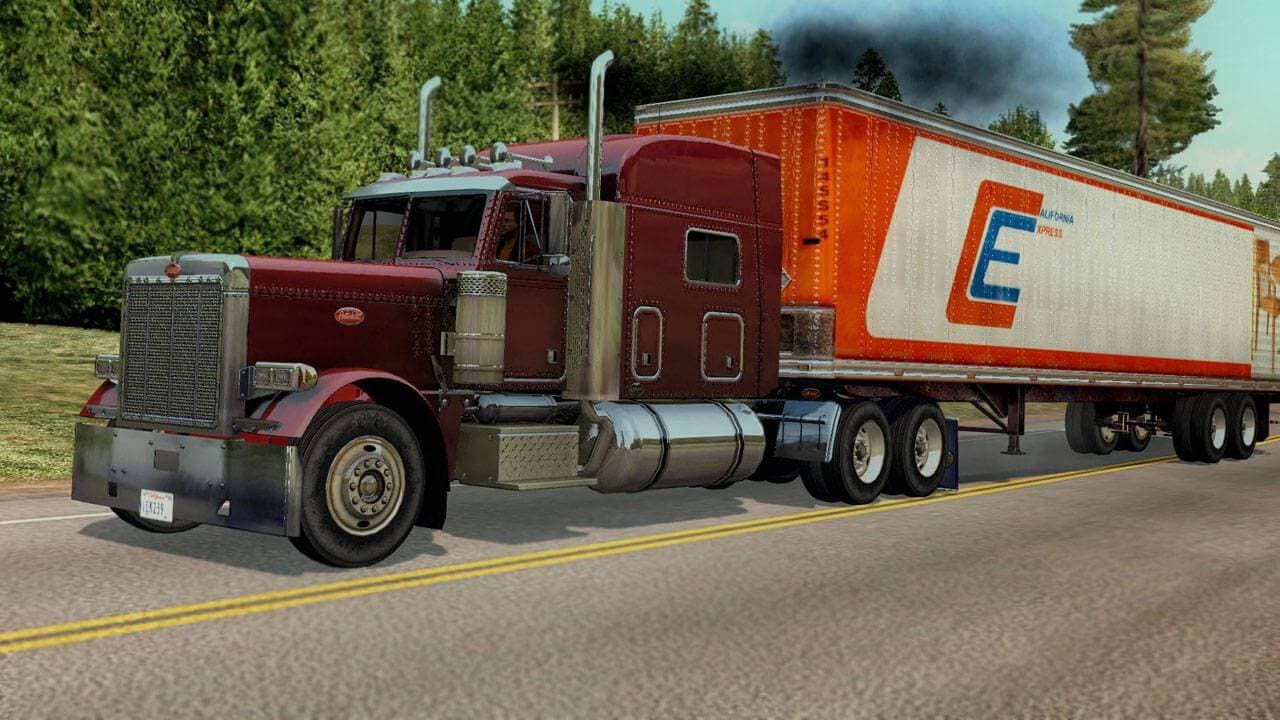 Picture of Rig'n'Roll