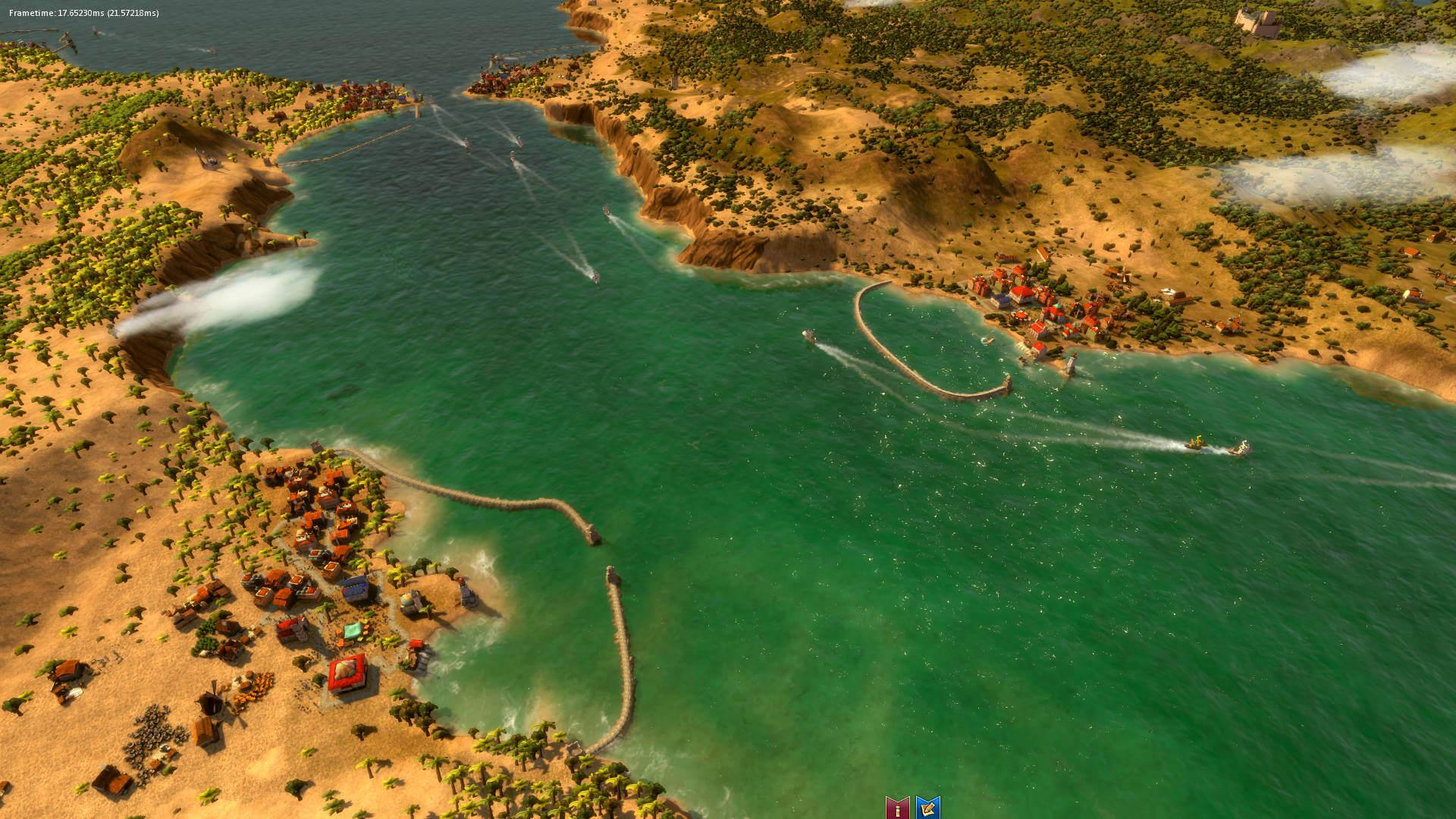 Picture of Rise of Venice - Gold Edition