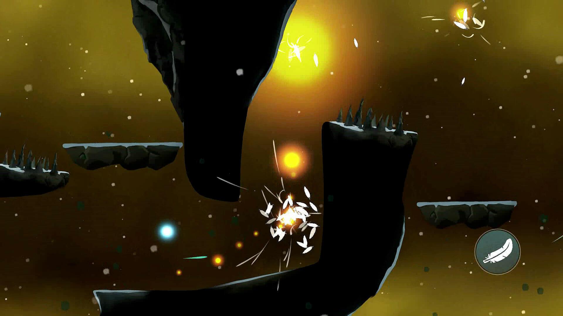 Picture of Last Inua
