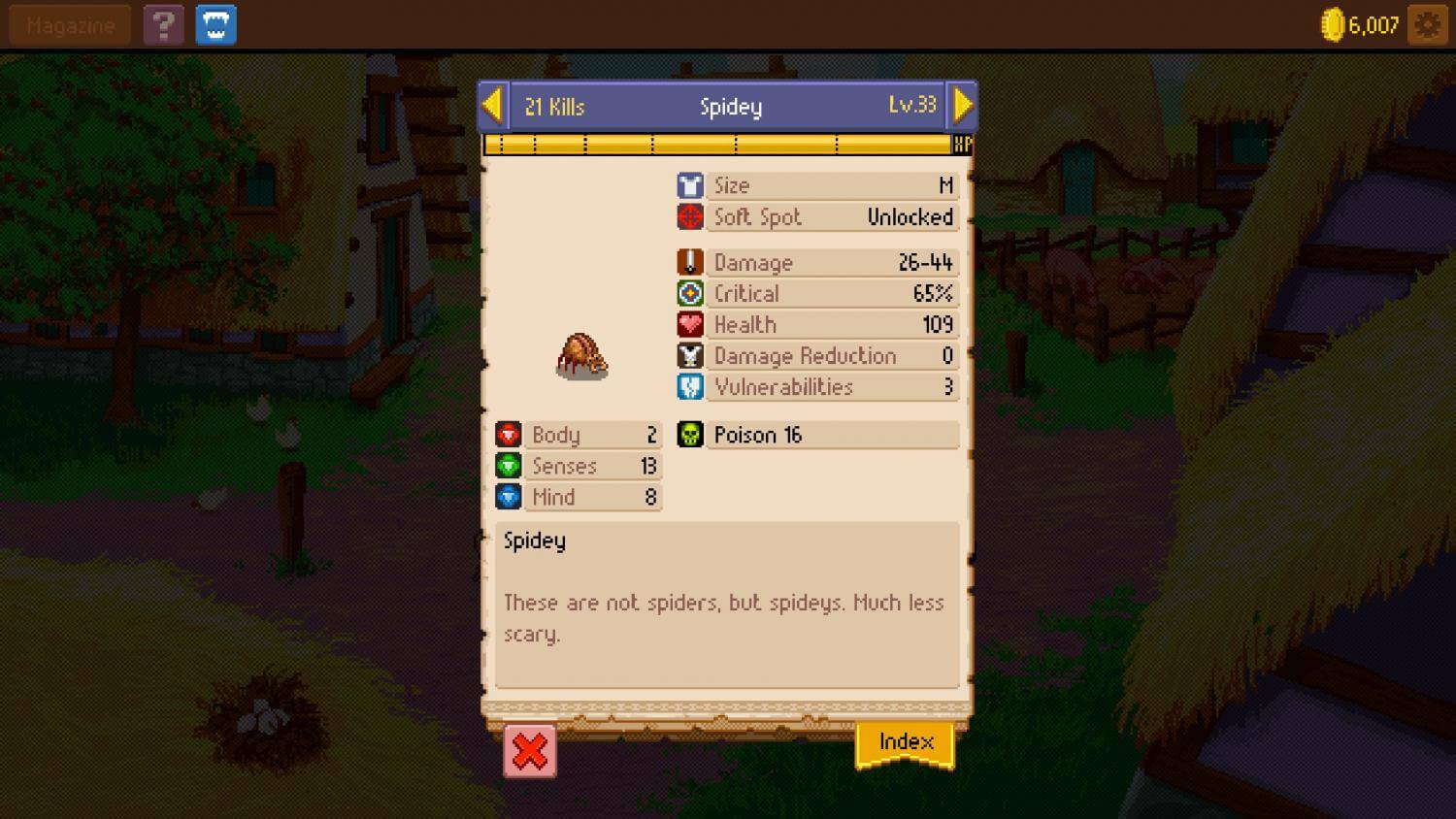 Picture of Knights of Pen and Paper 2 Dragon Bundle