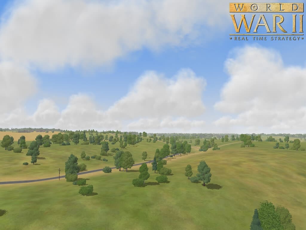 Picture of Theatre of War