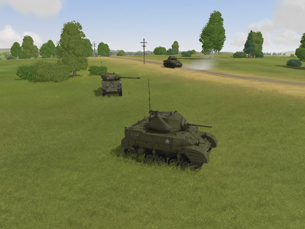 Picture of Theatre of War