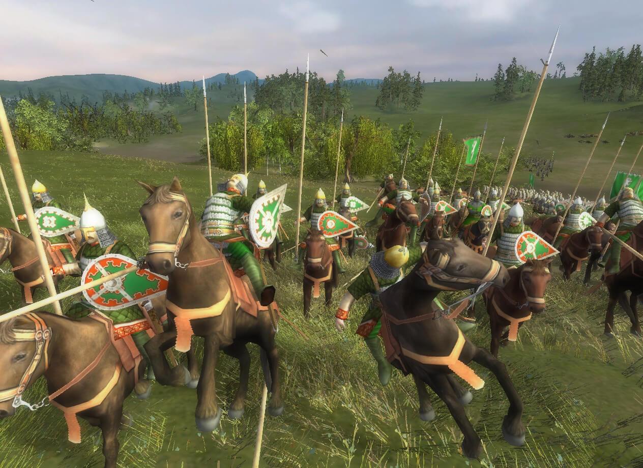 Picture of XIII Century: Gold Edition