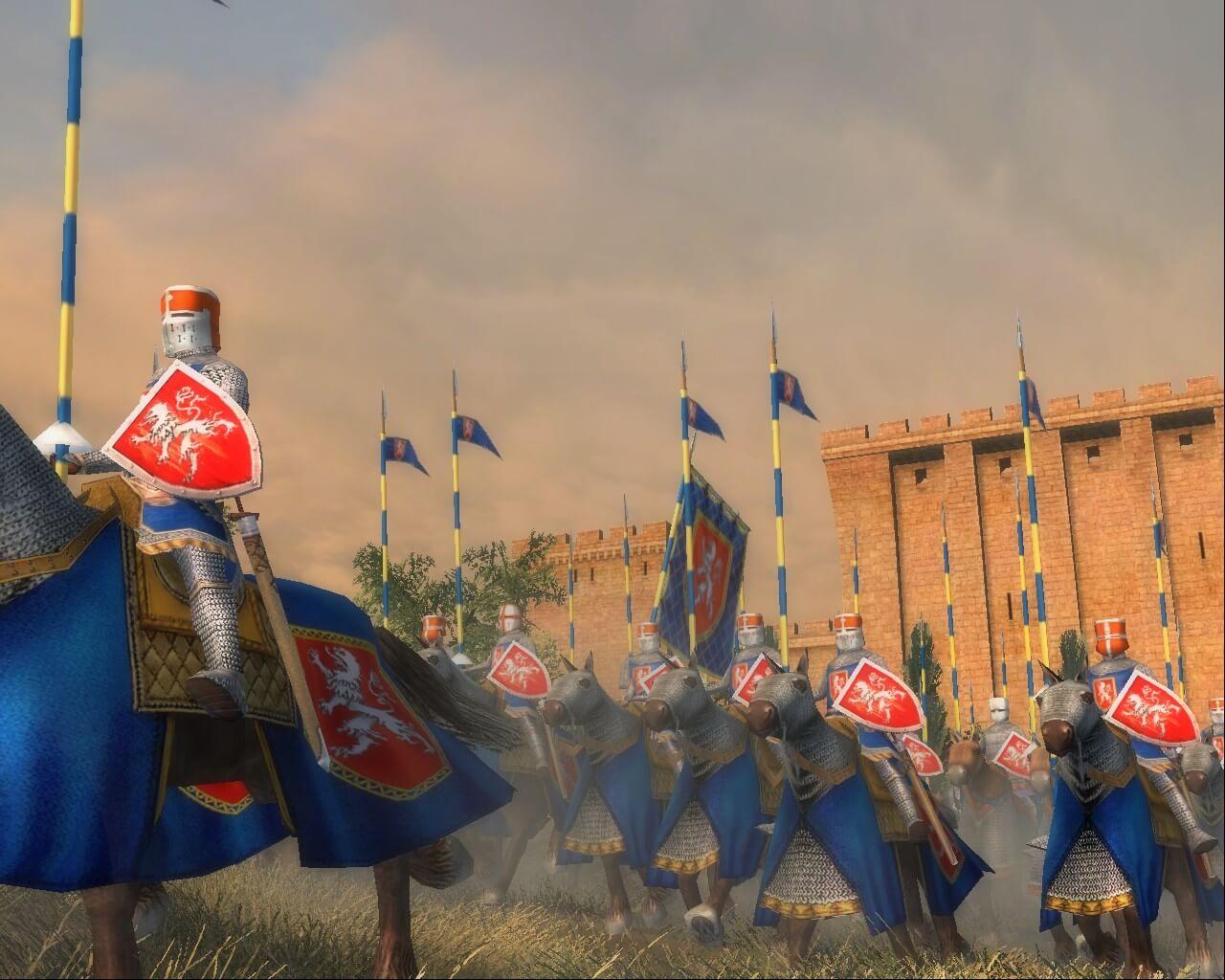Picture of XIII Century: Gold Edition