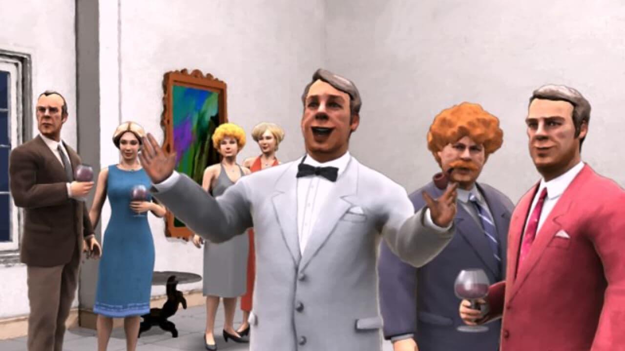 Picture of Sudokuball Detective