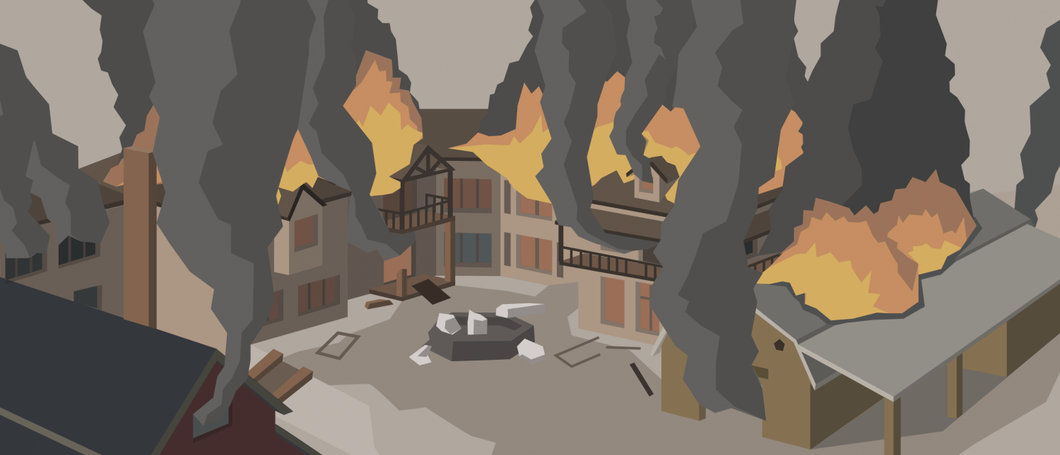 Picture of This Is the Police