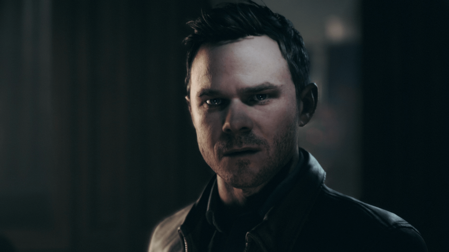 Picture of Quantum Break