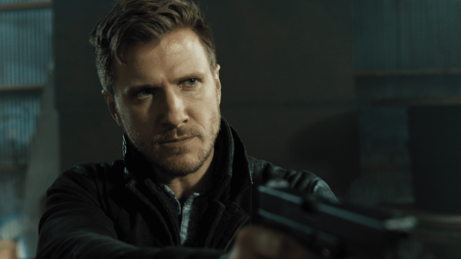 Picture of Quantum Break