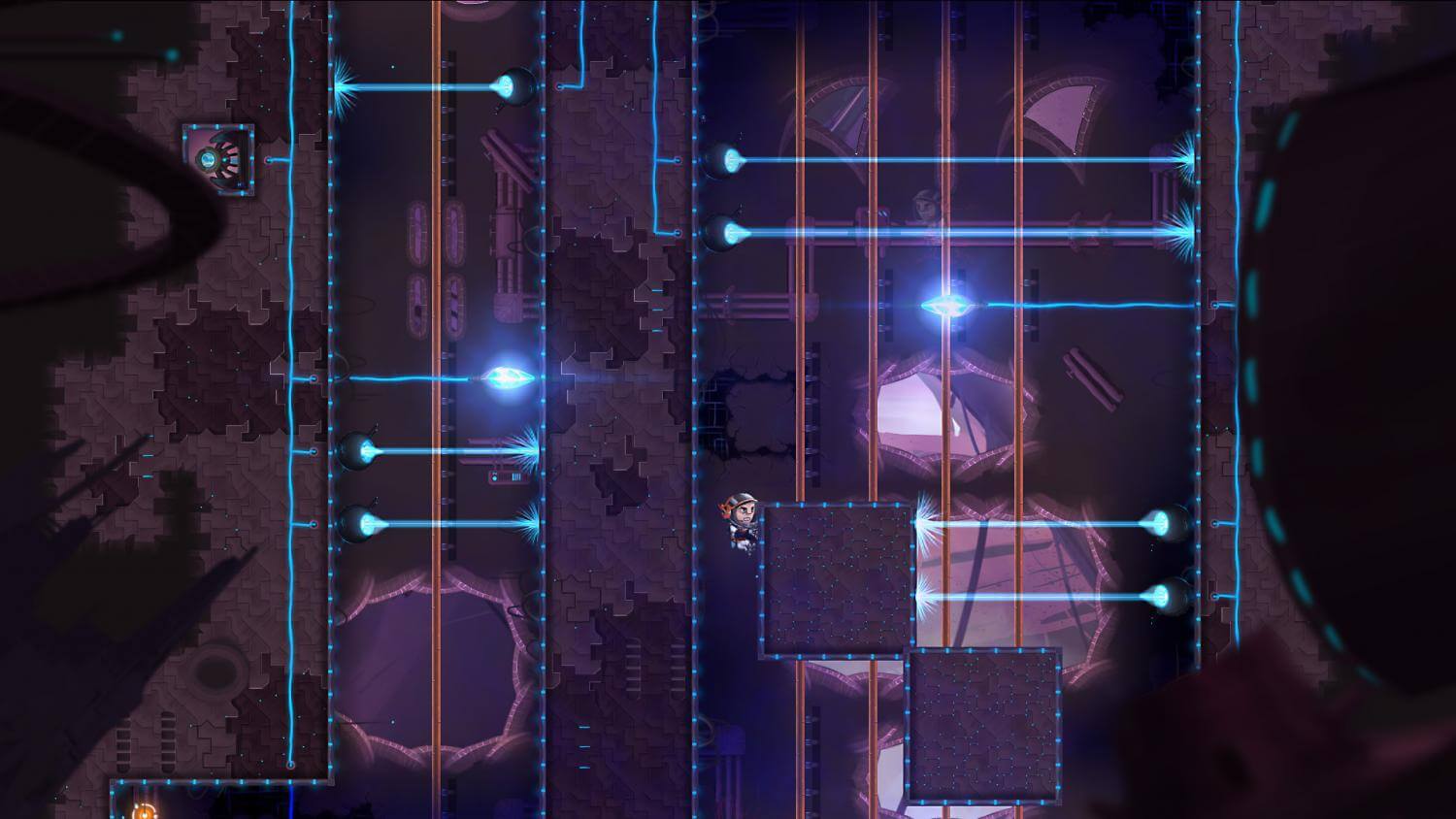 Picture of BLACKHOLE