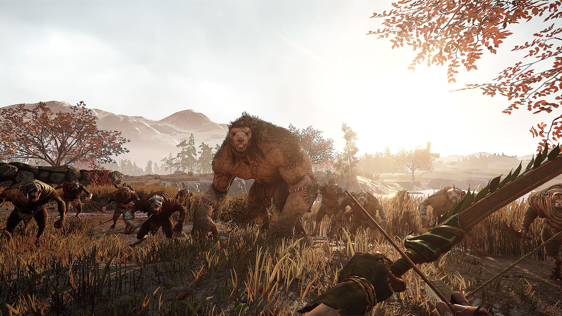 Picture of Warhammer: Vermintide 2 - Collector's Edition