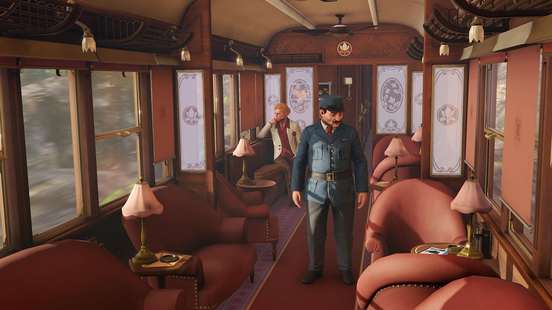 Picture of The Raven Remastered