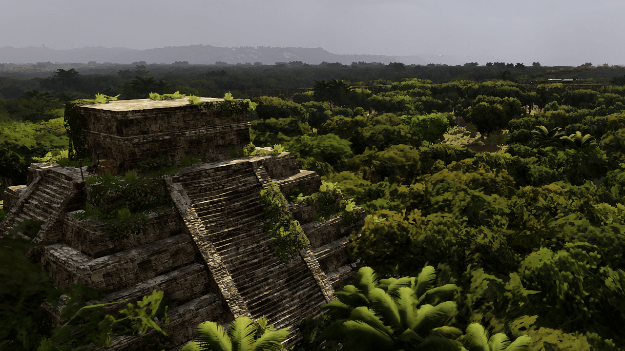 Picture of Railway Empire: Mexico