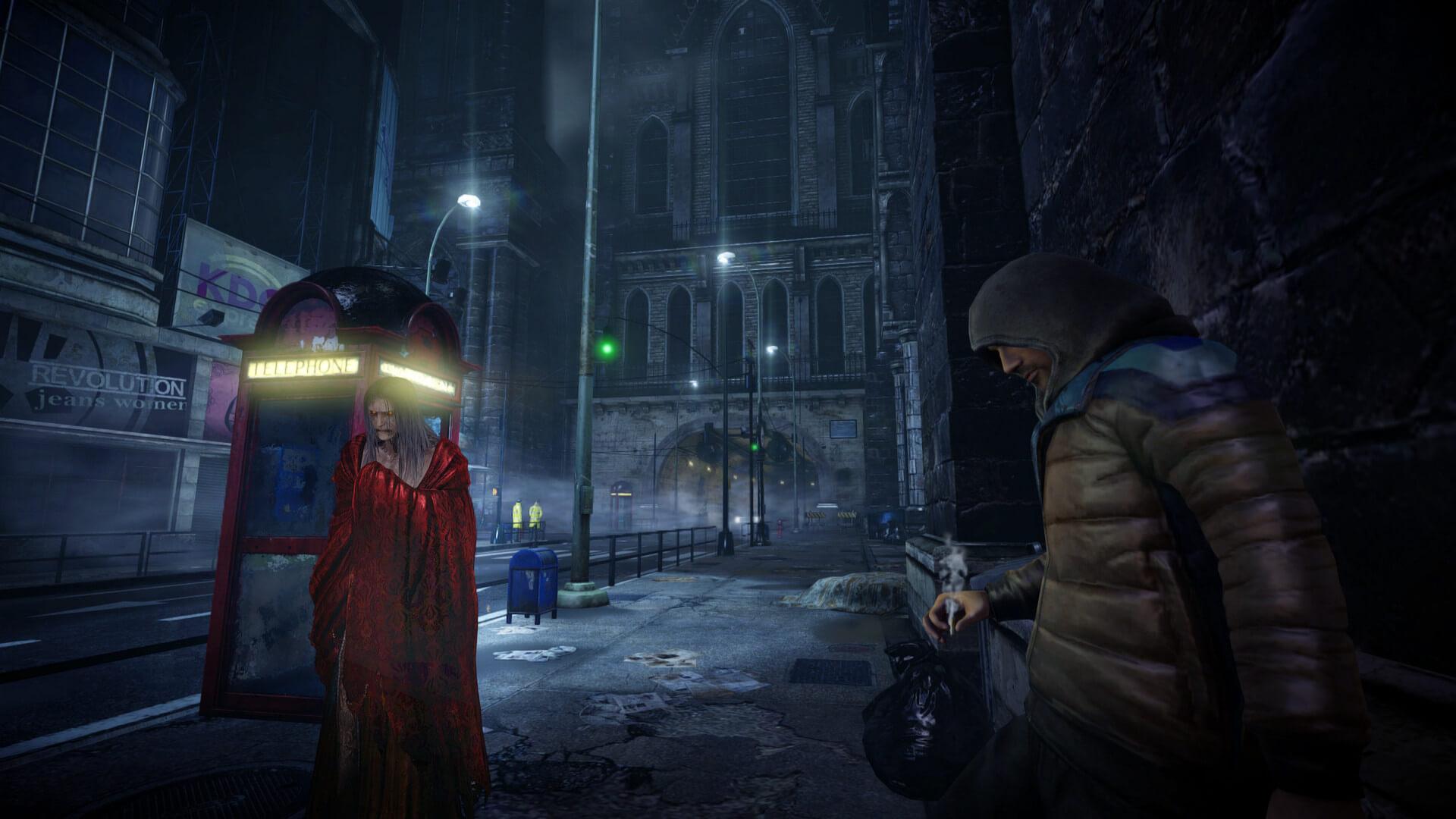 Picture of Castlevania: Lords of Shadow 2 Digital Bundle