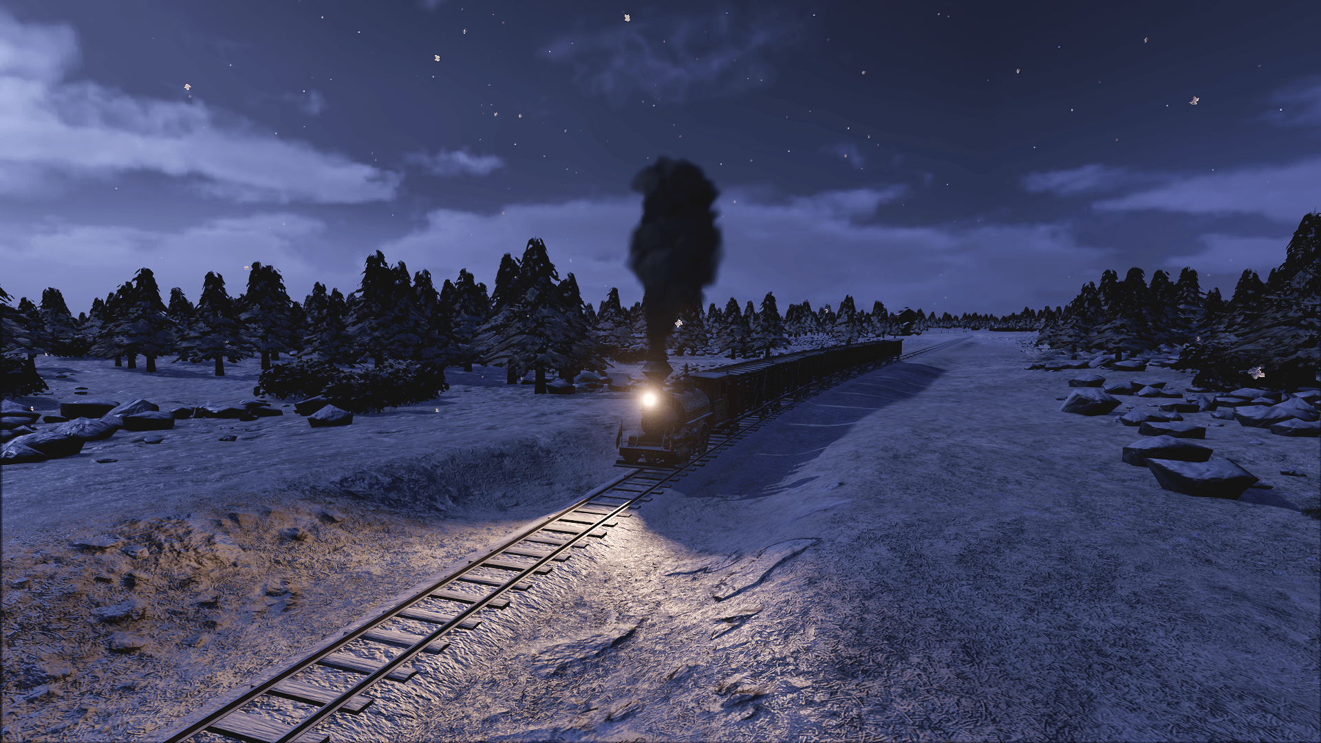 Picture of Railway Empire: The Great Lakes