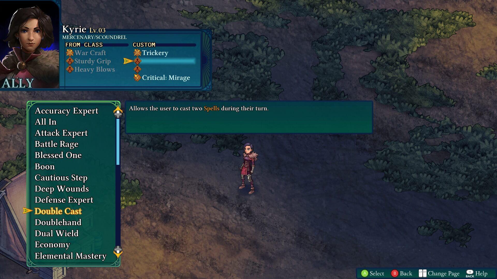 Picture of Fell Seal: Arbiter's Mark - Early Access